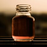 Simple Syrup
